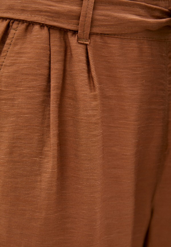 фото Брюки betty barclay