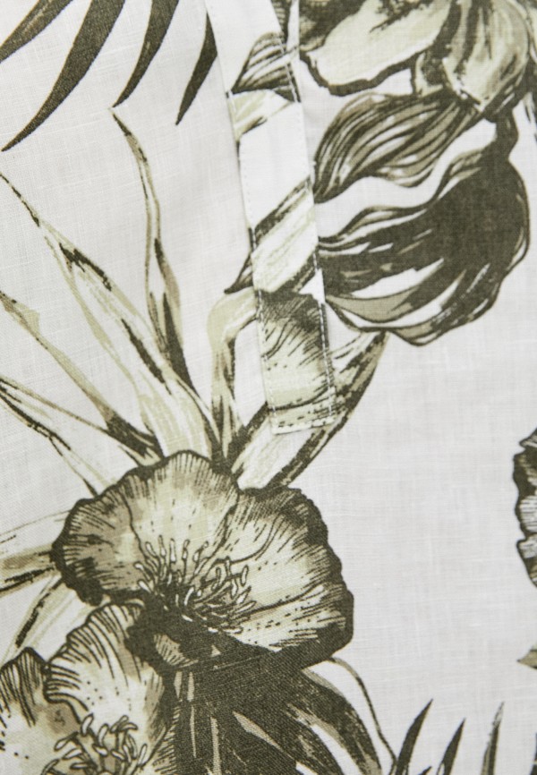 фото Топ betty barclay