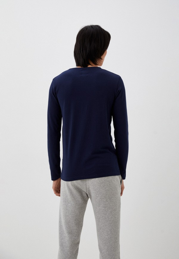 фото Лонгслив hopenlife