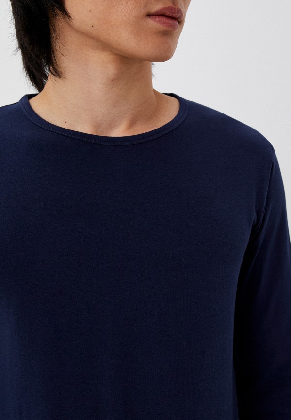 фото Лонгслив hopenlife