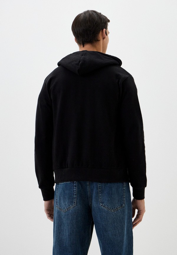 фото Толстовка hopenlife