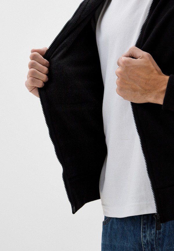 фото Толстовка hopenlife