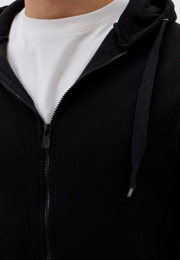 фото Толстовка hopenlife