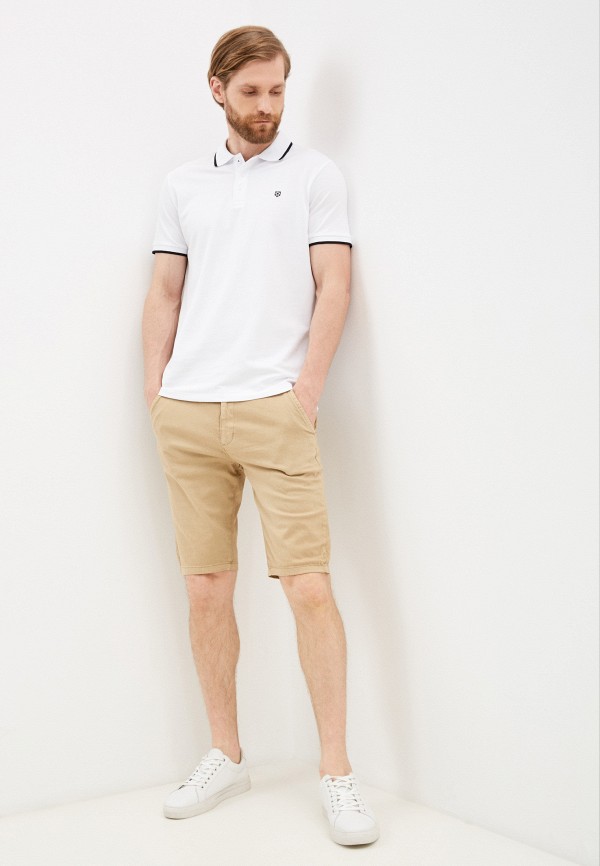 фото Шорты hopenlife