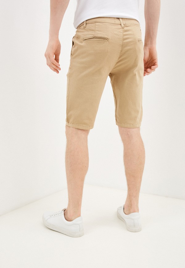 фото Шорты hopenlife