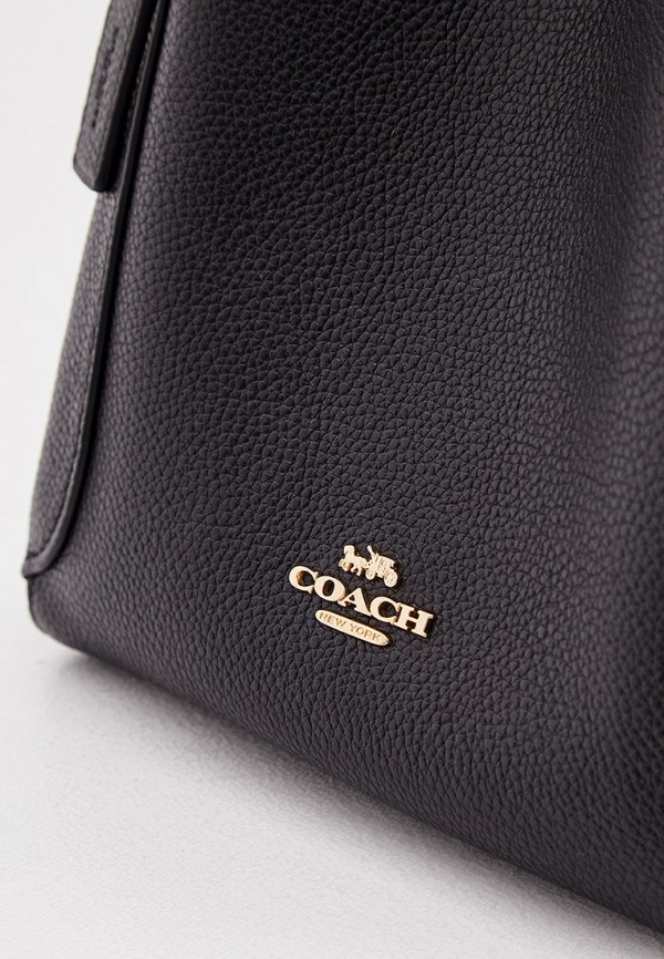 фото Сумка coach