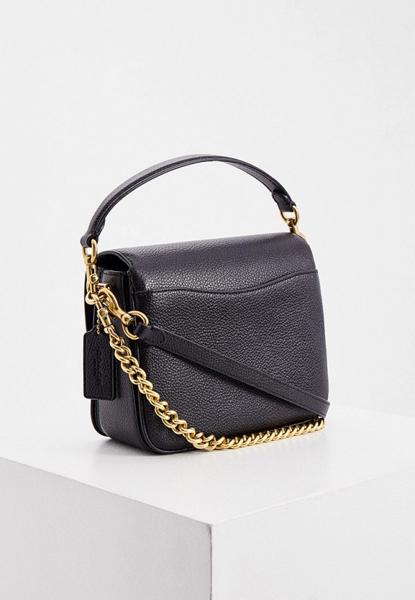 фото Сумка coach