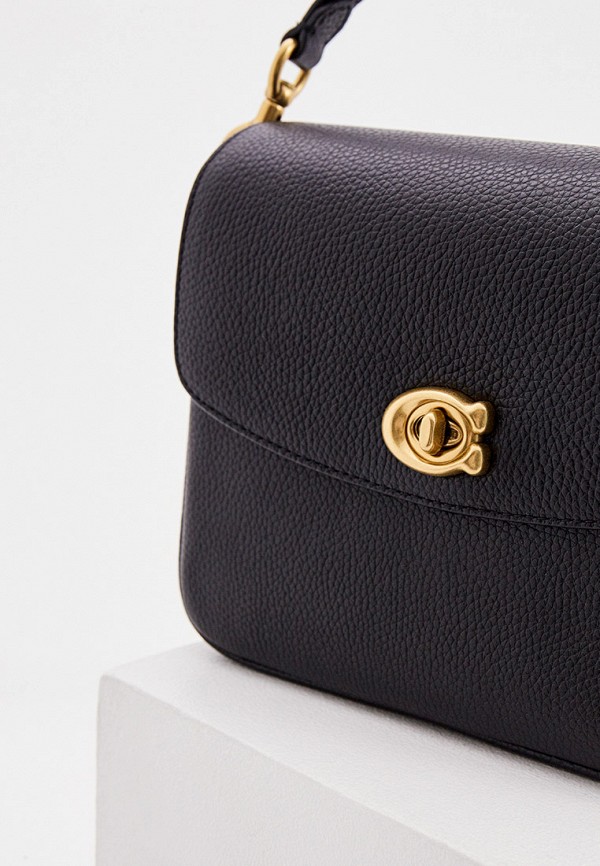 фото Сумка coach