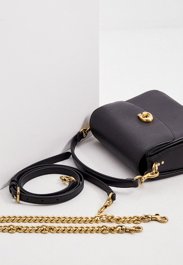 фото Сумка coach