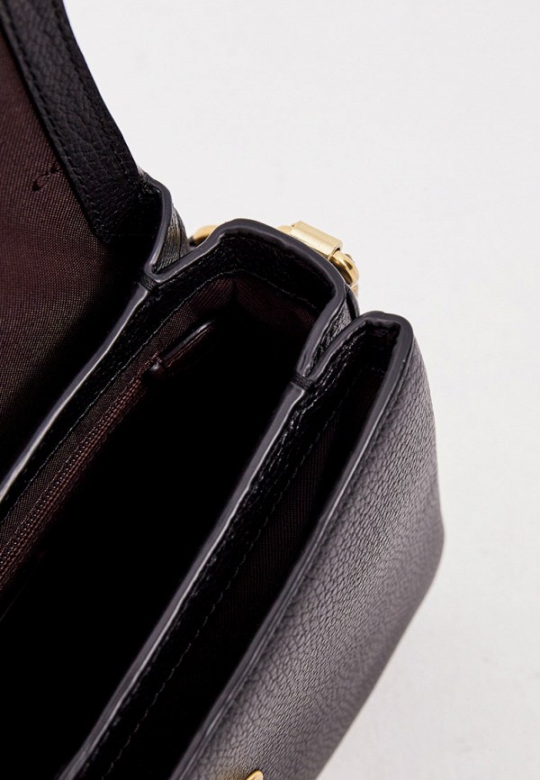 фото Сумка coach