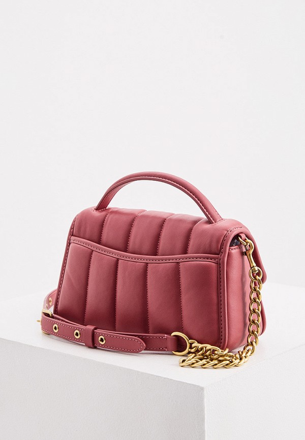 фото Сумка coach