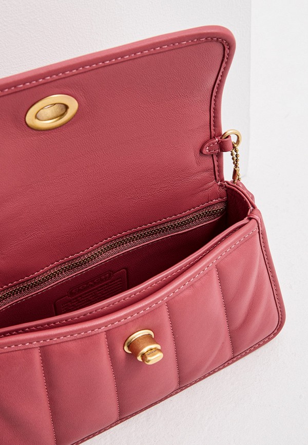 фото Сумка coach