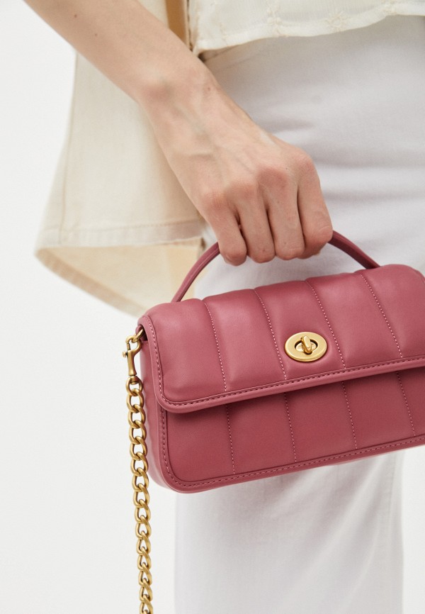 фото Сумка coach