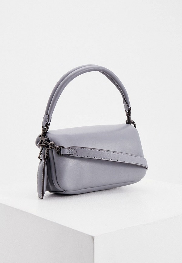 фото Сумка coach