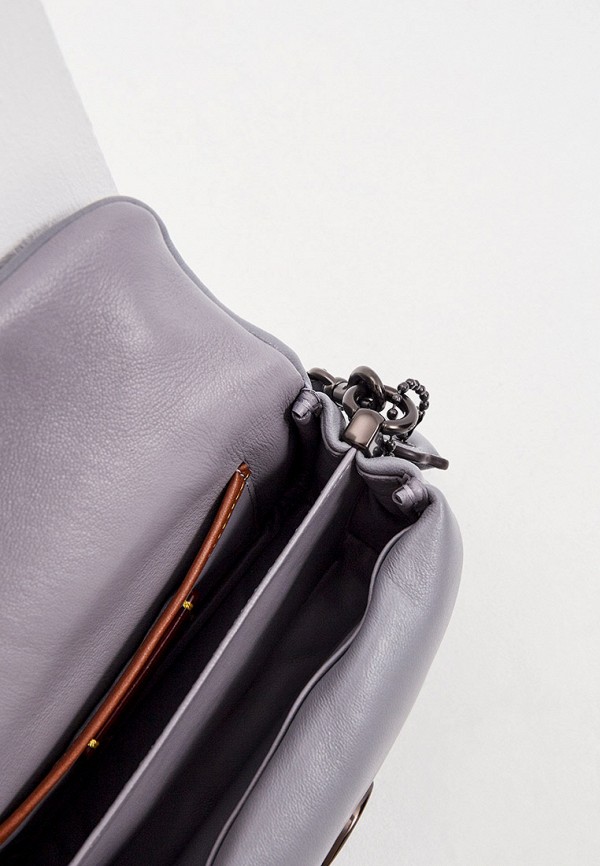 фото Сумка coach