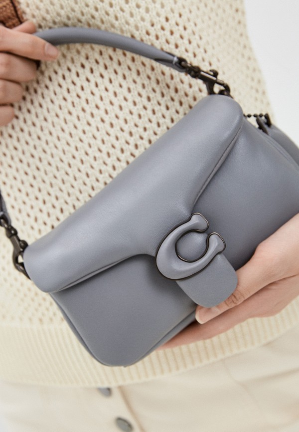 фото Сумка coach