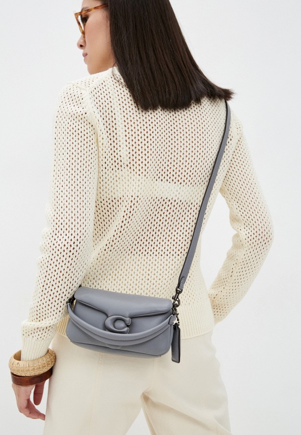 фото Сумка coach