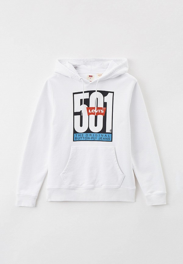 фото Худи levi's®