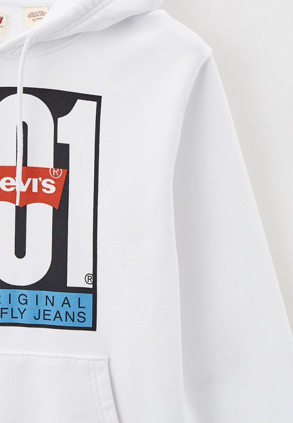 фото Худи levi's®