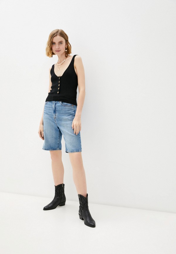 фото Топ brave soul