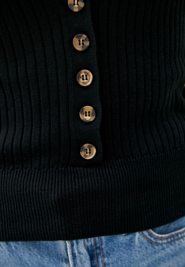 фото Топ brave soul