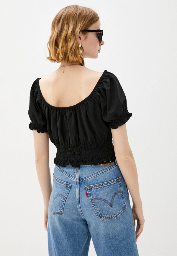 фото Топ brave soul