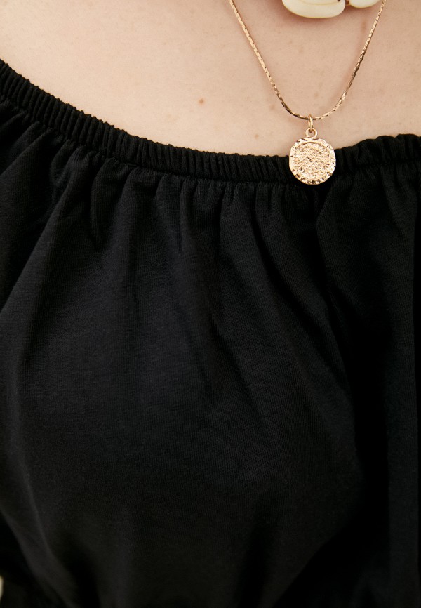 фото Топ brave soul