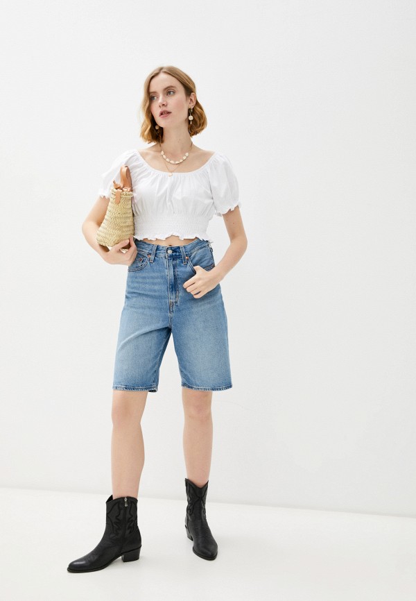 фото Топ brave soul