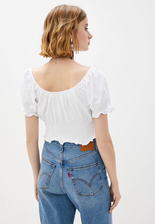 фото Топ brave soul