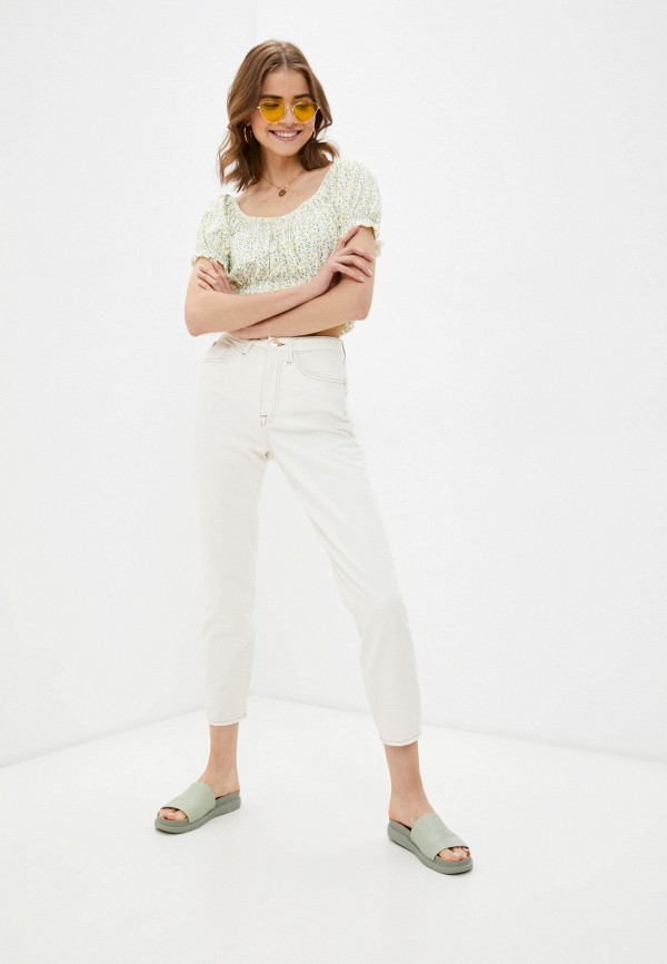 фото Топ brave soul