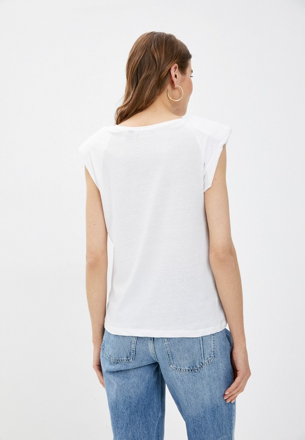 фото Майка brave soul