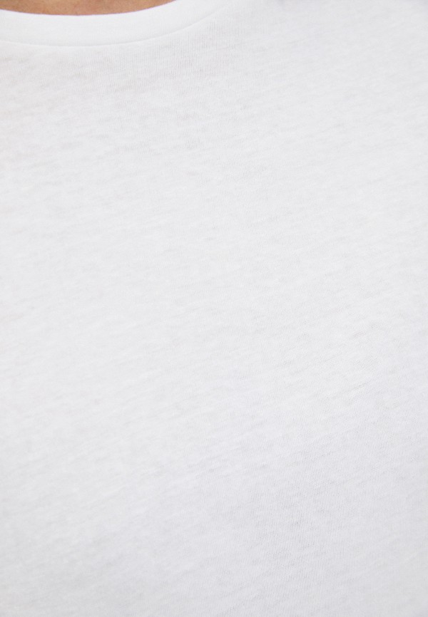 фото Майка brave soul