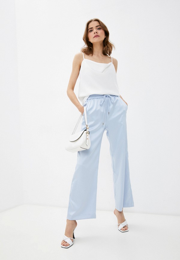 фото Брюки river island