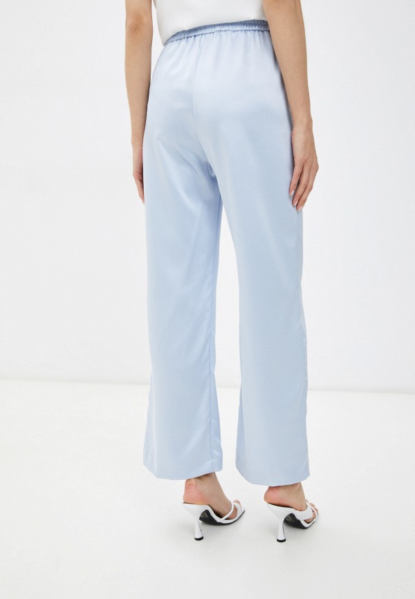 фото Брюки river island