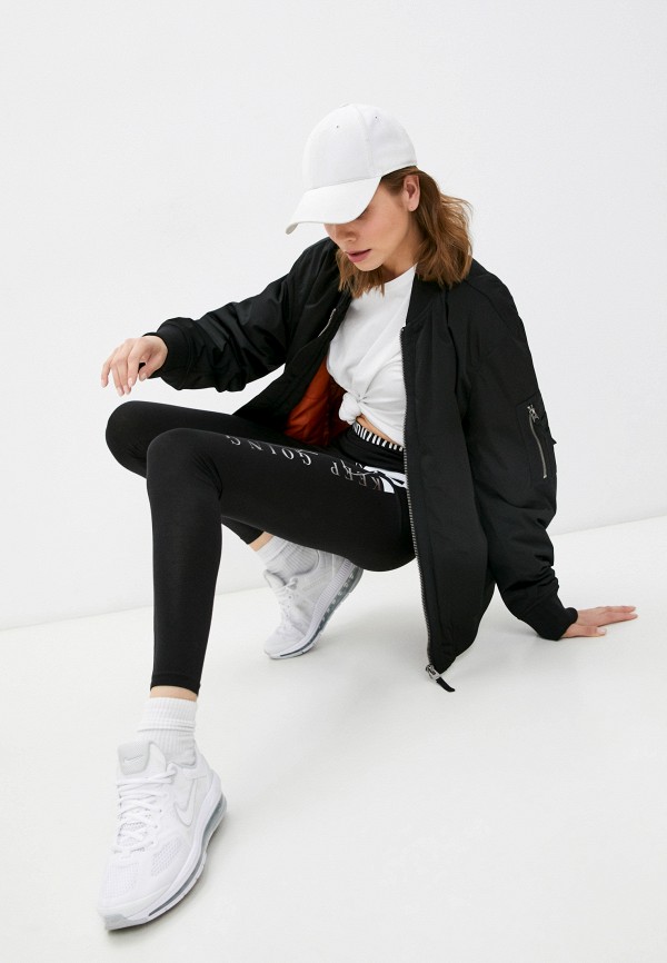 фото Леггинсы river island