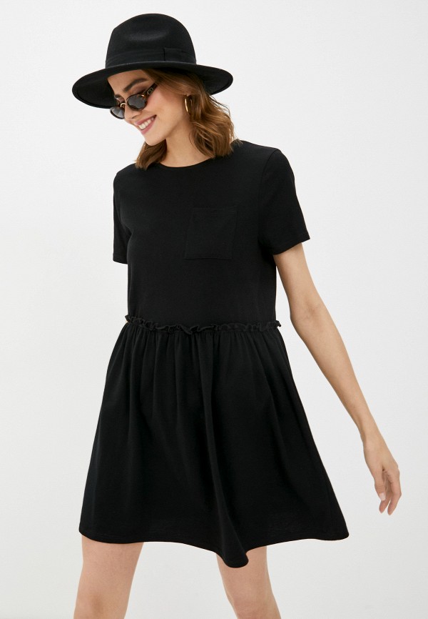 фото Платье river island