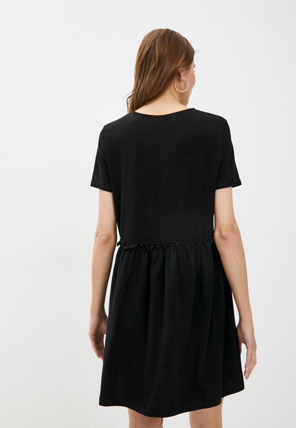 фото Платье river island