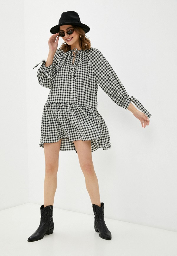 фото Платье river island
