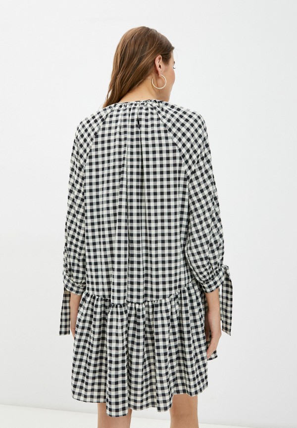 фото Платье river island