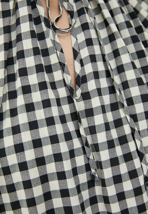 фото Платье river island