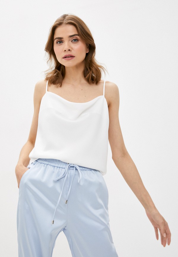 фото Топ river island