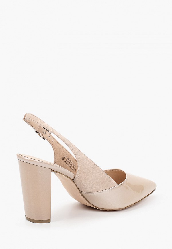 фото Туфли caprice