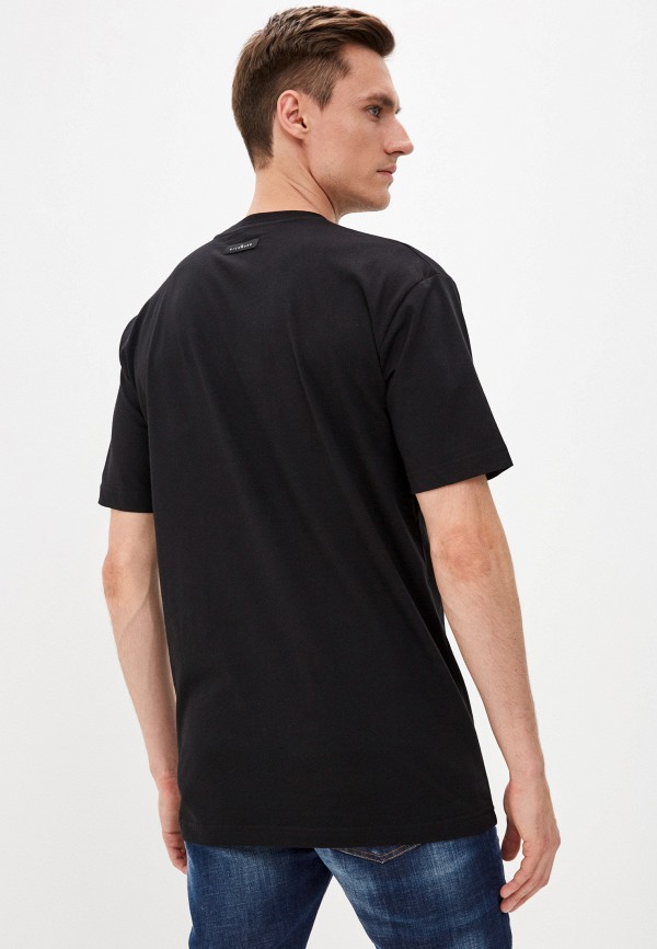 фото Футболка john richmond