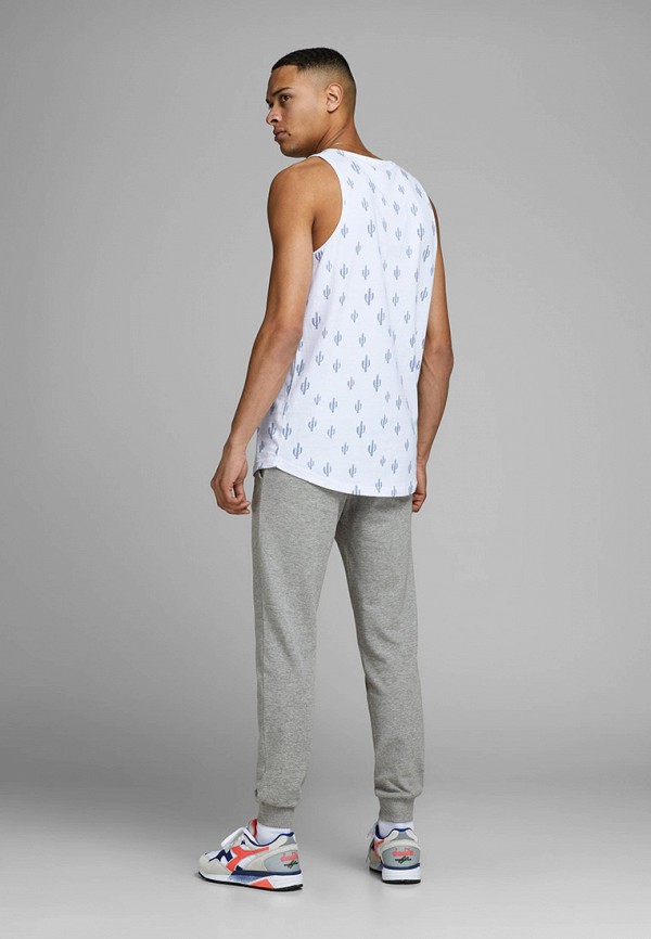 фото Брюки спортивные jack & jones