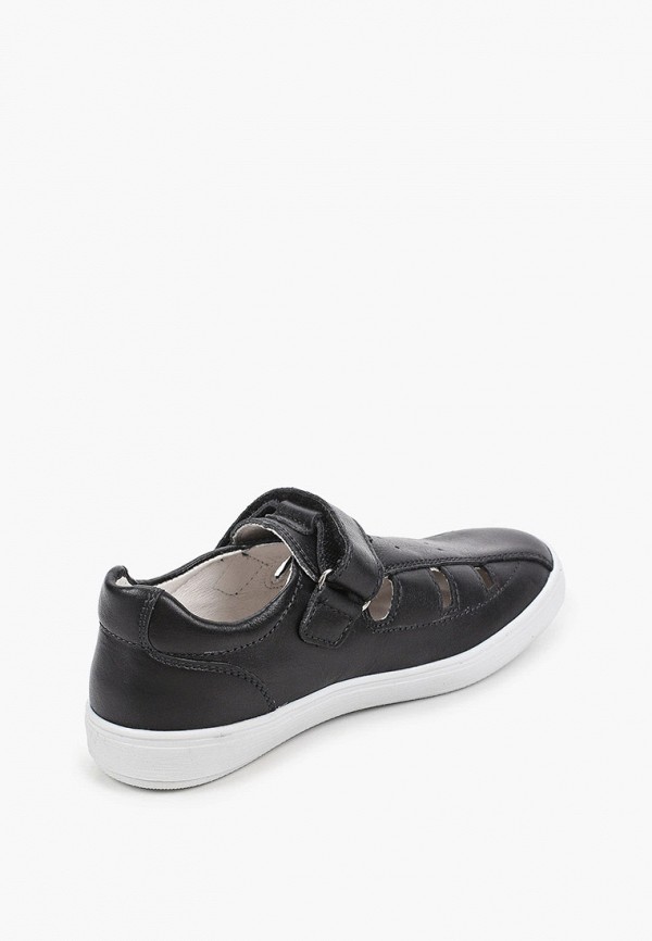 фото Туфли bottilini