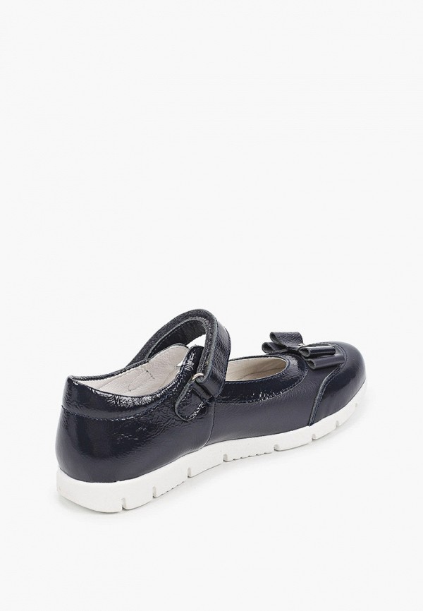 фото Туфли bottilini