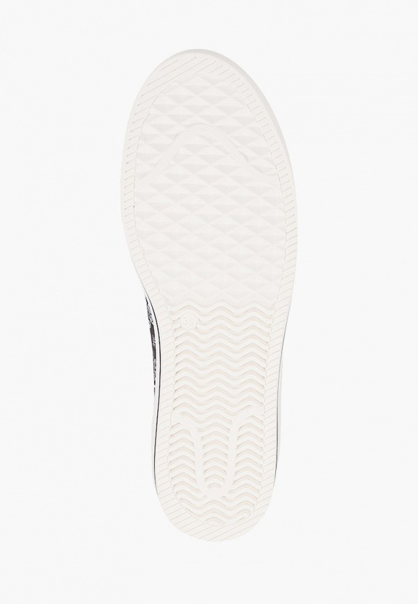 фото Кеды philipp plein
