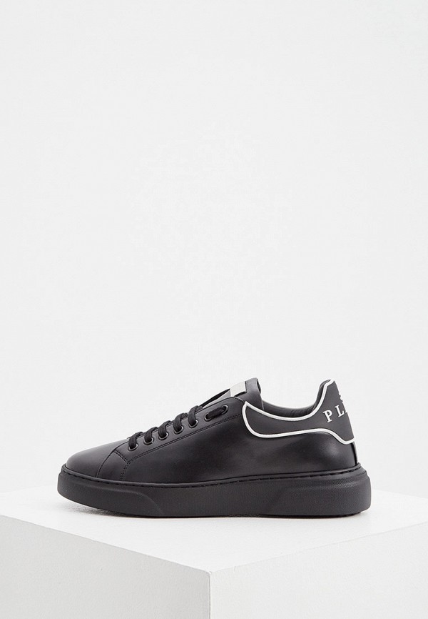фото Кеды philipp plein