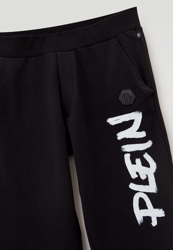 фото Брюки спортивные philipp plein