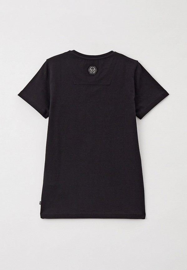 фото Футболка philipp plein